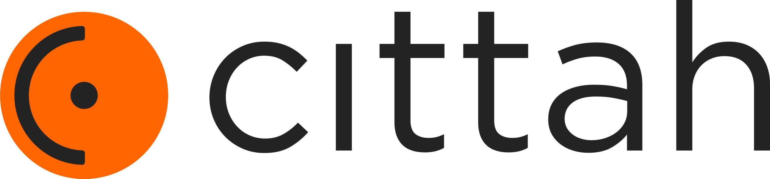 Cittah Solutions